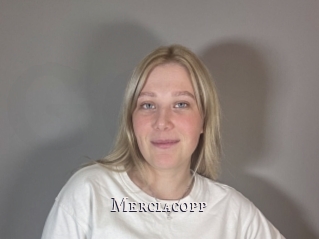 Merciacopp