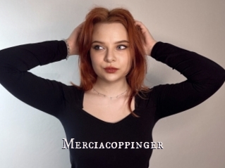 Merciacoppinger