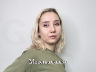 Merciagarland