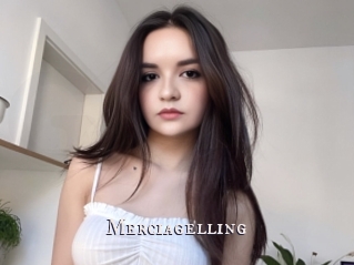 Merciagelling