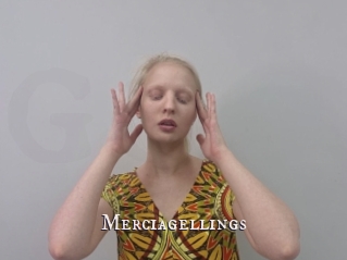 Merciagellings