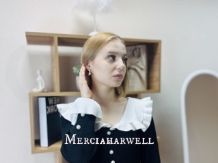Merciaharwell