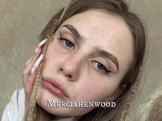 Merciahenwood
