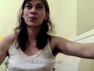 Mercylovess