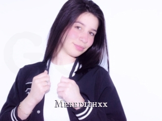 Meredithxx
