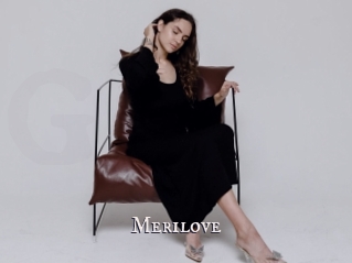 Merilove