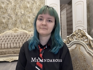 Merindaross