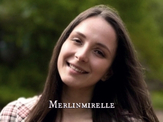 Merlinmirelle