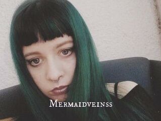 Mermaid_veinss