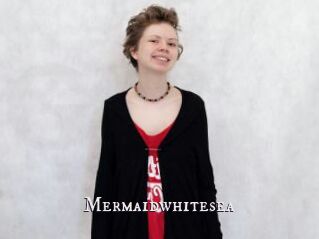 Mermaidwhitesea