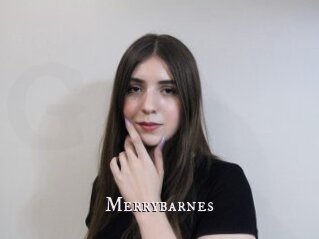 Merrybarnes