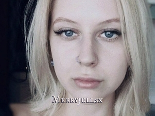 Merryjullsx
