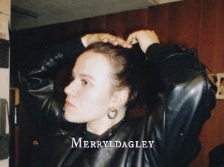 Merryldagley