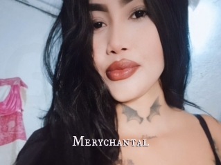 Merychantal