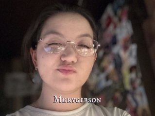 Merygibson