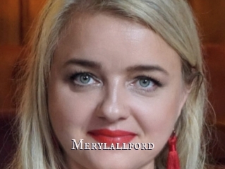 Merylallford