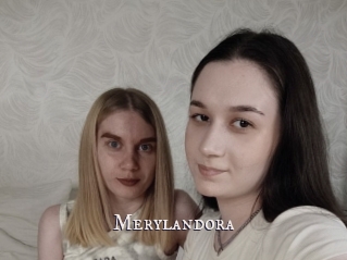 Merylandora