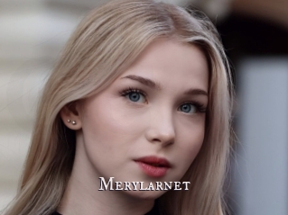 Merylarnet