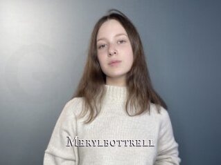 Merylbottrell