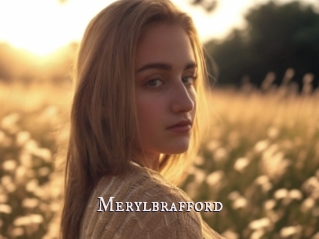 Merylbrafford