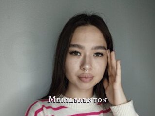 Merylbrenton