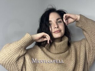 Merylcapell