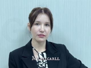 Merylcarll