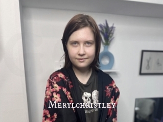 Merylchristley