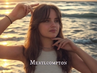 Merylcompton