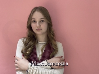 Merylcordner