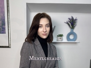 Merylcreason