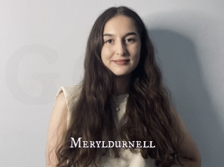Meryldurnell