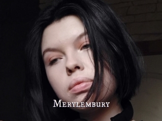 Merylembury