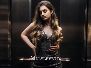 Merylevetts