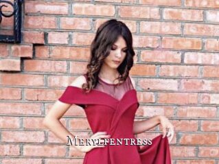 Merylfentress