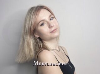 Merylgalpin