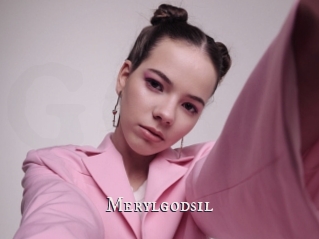 Merylgodsil