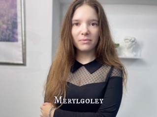 Merylgoley