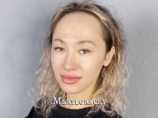 Merylgracey