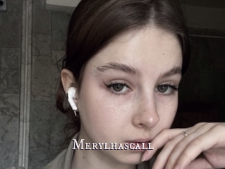 Merylhascall