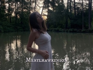 Merylhawkinson