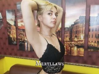 Meryllaws