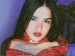 Meryrollings
