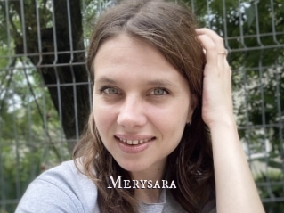 Merysara