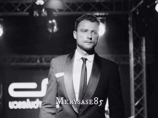 Merysase85