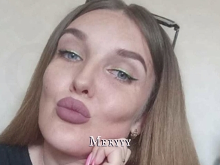 Meryyy