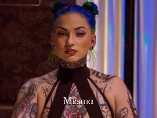 Meshei