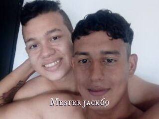 Mester_jack69