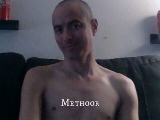 Methoor