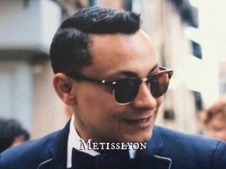 Metisslyon